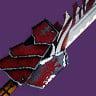 Item artwork