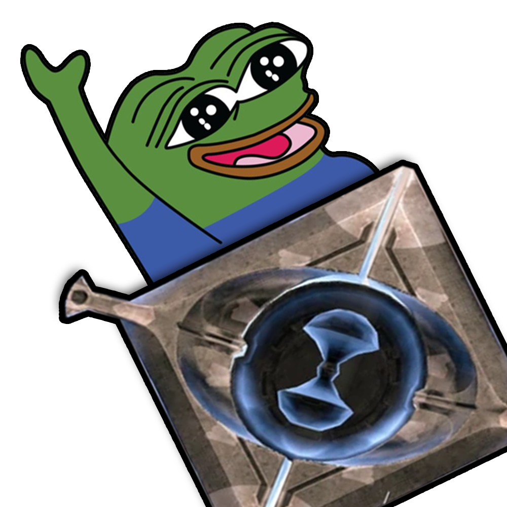 Item artwork