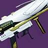 Item artwork