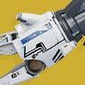 Item artwork