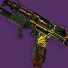 Item artwork