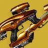 Item artwork