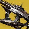 Item artwork