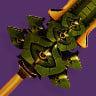 Item artwork