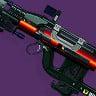 Item artwork