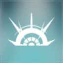 Item artwork