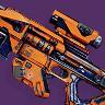 Item artwork