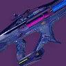 Item artwork