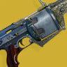 Item artwork