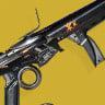 Item artwork