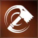 Item artwork