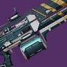 Item artwork