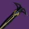 Item artwork