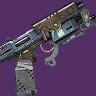 Item artwork