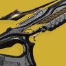 Item artwork
