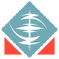 Item artwork