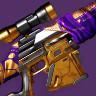 Item artwork