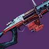 Item artwork