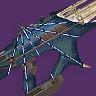 Item artwork
