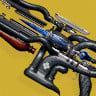 Item artwork