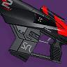 Item artwork