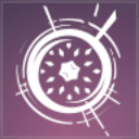 Item artwork