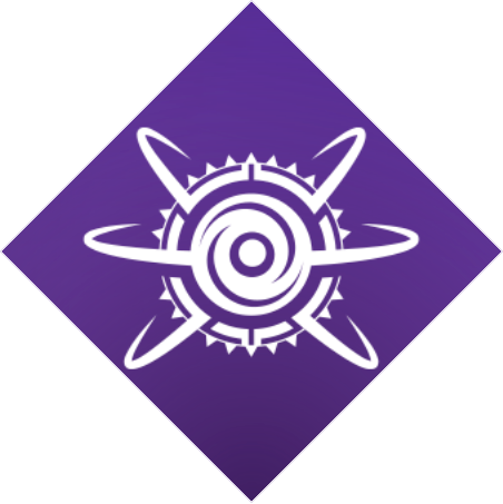 Item artwork