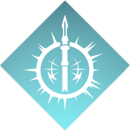 Item artwork