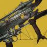 Item artwork