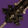 Item artwork