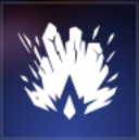 Item artwork