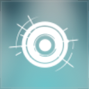 Item artwork