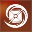 Item artwork