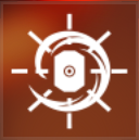 Item artwork