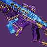 Item artwork