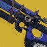Item artwork