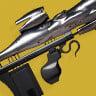 Item artwork