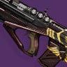 Item artwork