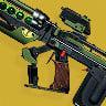 Item artwork