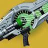 Item artwork