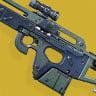 Item artwork