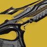 Item artwork