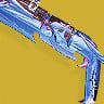 Item artwork