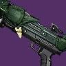 Item artwork