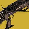 Item artwork