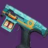 Item artwork