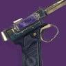 Item artwork