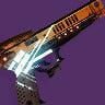 Item artwork