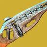 Item artwork