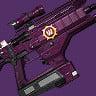 Item artwork
